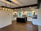 6279 Wadsworth Road - Photo 43