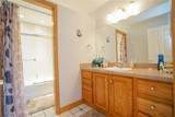 3615 Timberbrooke Trail - Photo 11