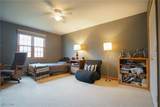 3615 Timberbrooke Trail - Photo 20