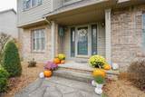 3615 Timberbrooke Trail - Photo 21