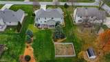 3615 Timberbrooke Trail - Photo 23