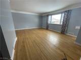 73 Clearview Avenue - Photo 4