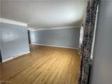 73 Clearview Avenue - Photo 5