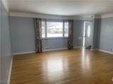 73 Clearview Avenue - Photo 6