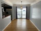 73 Clearview Avenue - Photo 7