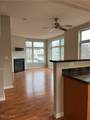 7318 Battery Park Boulevard - Photo 10