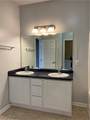 7318 Battery Park Boulevard - Photo 12