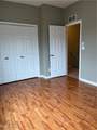 7318 Battery Park Boulevard - Photo 14