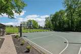 1688 Oakwood Drive - Photo 37