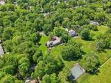 1688 Oakwood Drive - Photo 41