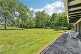 1688 Oakwood Drive - Photo 49