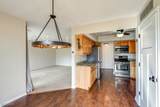 6300 Greenwood Parkway - Photo 22