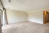 6300 Greenwood Parkway - Photo 23