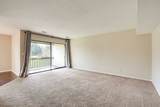 6300 Greenwood Parkway - Photo 24