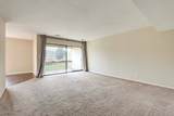 6300 Greenwood Parkway - Photo 25