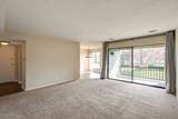6300 Greenwood Parkway - Photo 26