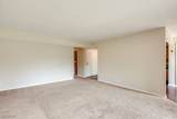 6300 Greenwood Parkway - Photo 27