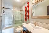 6340 Greenwood Parkway - Photo 21
