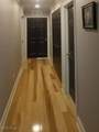 6340 Greenwood Parkway - Photo 22