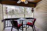 6340 Greenwood Parkway - Photo 23