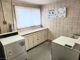6340 Greenwood Parkway - Photo 24