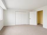 9841 Sunrise Boulevard - Photo 14