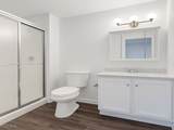 9841 Sunrise Boulevard - Photo 15