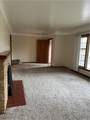 28839 Detroit Road - Photo 14