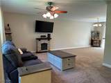 1635 Sugar Creek Drive - Photo 49