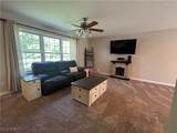 1635 Sugar Creek Drive - Photo 6