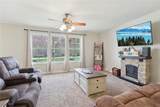 1635 Sugar Creek Drive - Photo 7