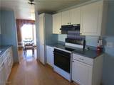 379 Stable Drive - Photo 10