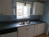 379 Stable Drive - Photo 11