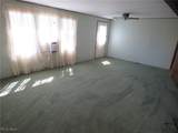 379 Stable Drive - Photo 12