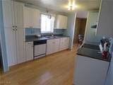 379 Stable Drive - Photo 13