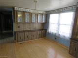 379 Stable Drive - Photo 14
