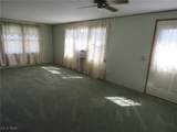 379 Stable Drive - Photo 8