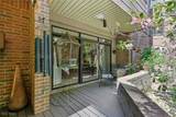 5150 Three Village Drive - Photo 21