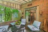 5150 Three Village Drive - Photo 22