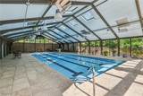 5150 Three Village Drive - Photo 27