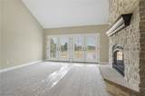 400 Cherry Ridge - Photo 10