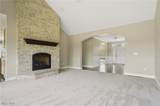 400 Cherry Ridge - Photo 11
