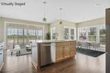 400 Cherry Ridge - Photo 13