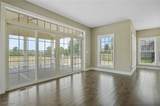 400 Cherry Ridge - Photo 25