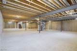 400 Cherry Ridge - Photo 44