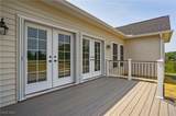 400 Cherry Ridge - Photo 45