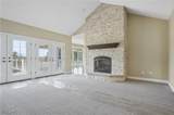 400 Cherry Ridge - Photo 9