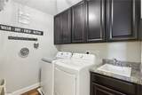 3101 Fairview Drive - Photo 17
