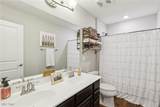 3101 Fairview Drive - Photo 18