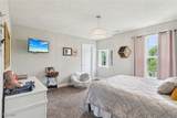 3101 Fairview Drive - Photo 19